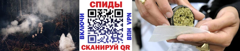 блэк спрут tor  купить   Гулькевичи  Бутират буратино 